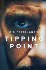 Rio Ferdinand: Tipping Point 2022
