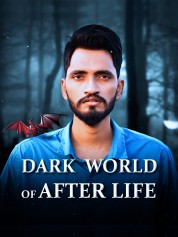 Dark World of After Life 0000