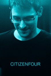 Citizenfour 2014