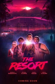 The Resort 2021