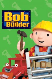Bob the Builder 1999