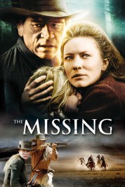 The Missing 2003