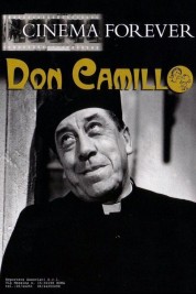 Don Camillo 1952