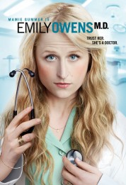 Emily Owens, M.D 2012