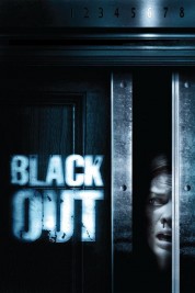 Blackout 2008