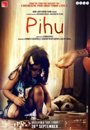 Pihu 2018