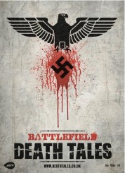 Battlefield Death Tales 2012