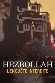 Hezbollah, Inc 2023