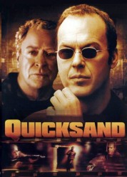 Quicksand 2003