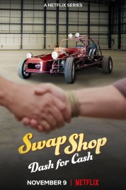 Swap Shop 2021
