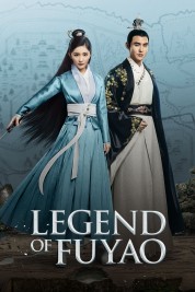 Legend of Fuyao 2018