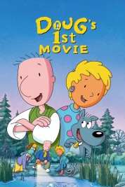 Doug's 1st Movie 1999