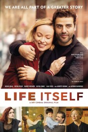 Life Itself 2018