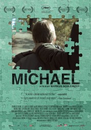 Michael 2011