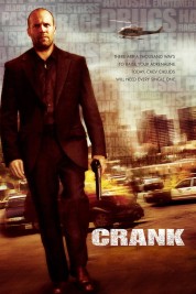 Crank 2006