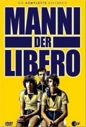 Manni, der Libero 1982