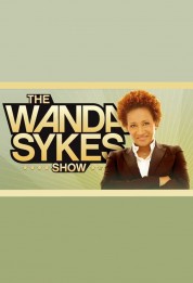 The Wanda Sykes Show 2009