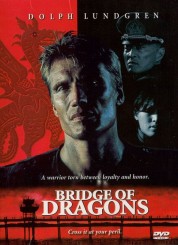 Bridge of Dragons 1999