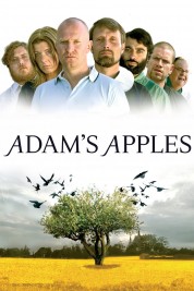 Adam's Apples 2005