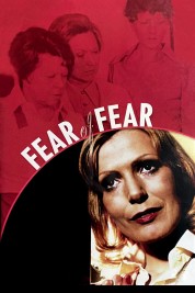 Fear of Fear 1975