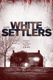 White Settlers 2014