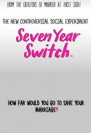 Seven Year Switch 2015