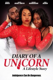 Diary of a Unicorn: A Lifestyle Story 2023
