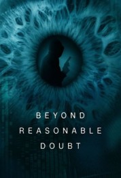 Beyond Reasonable Doubt 2017