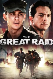 The Great Raid 2005