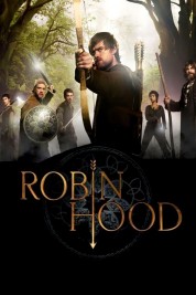 Robin Hood 2006