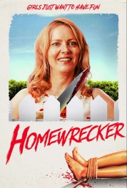 Homewrecker 2019