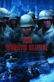 The Wereth Eleven 2011