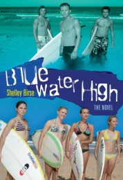 Blue Water High 2005