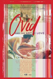 Ovid and the Art of Love 2019