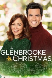 A Glenbrooke Christmas 2020