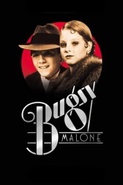 Bugsy Malone 1976