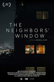 The Neighbor's Window 2019