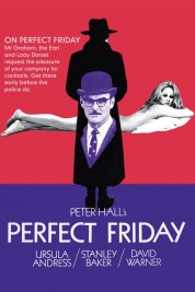 Perfect Friday 1970