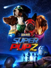 Super PupZ 2022
