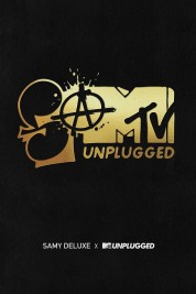 SaMTv Unplugged 2018