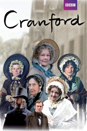 Cranford 2007