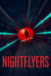 Nightflyers 2018