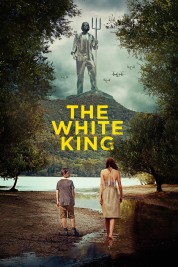 The White King 2017