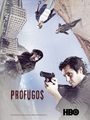 Fugitives 2011