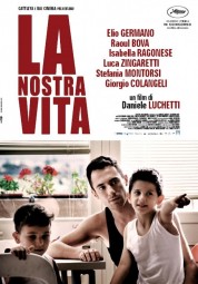 La nostra vita 2010