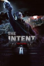 The Intent 2016