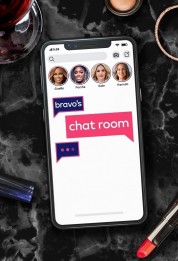 Bravo's Chat Room 2020
