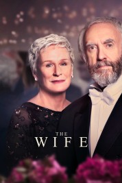 The Wife 2018