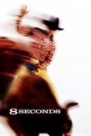 8 Seconds 1994