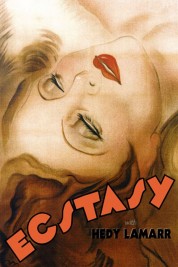 Ecstasy 1933